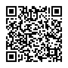 C&oacute;digo QR con el enlace al titular El Uni tiene las horas contadas
