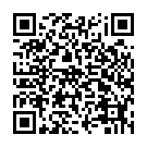 C&oacute;digo QR con el enlace al titular Lorenzo se rompe la clavÃ­cula