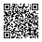 C&oacute;digo QR con el enlace al titular Isco, cinco temporadas de blanco