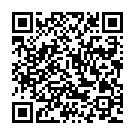 C&oacute;digo QR con el enlace al titular Navarro se opera y  es baja para Eslovenia