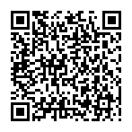 C&oacute;digo QR con el enlace al titular Sergio SÃ¡nchez consigue la marca mÃ­nima para ir a MoscÃº