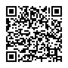 C&oacute;digo QR con el enlace al titular Feliciano LÃ³pez, a tercera ronda de Wimbledon