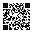 C&oacute;digo QR con el enlace al titular El convenio da vÃ­a libre a Tano