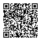 C&oacute;digo QR con el enlace al titular La media veda comienza el 15 de agosto y la liebre no se podrÃ¡ vender