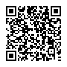 C&oacute;digo QR con el enlace al titular El Guggenheim abrirÃ¡ los lunes durante el verano