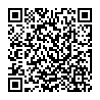 C&oacute;digo QR con el enlace al titular Altamira fue un &lsquo;santuario&rsquo; durante mÃ¡s de 20.000 aÃ±os