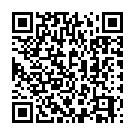 C&oacute;digo QR con el enlace al titular Ana Rosa modera a Mario Conde