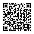 C&oacute;digo QR con el enlace al titular Puerta Castillo: luz al final del tÃºnel