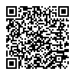 C&oacute;digo QR con el enlace al titular Los beneficios del premio de pintura rÃ¡pida, en manos de CÃ¡ritas-LeÃ³n