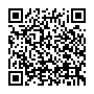 C&oacute;digo QR con el enlace al titular Las pinturas que decoraron el CCAN serÃ¡n conservadas