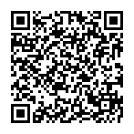 C&oacute;digo QR con el enlace al titular La Catedral recibe los cuatro mil tubos para el nuevo Ã³rgano