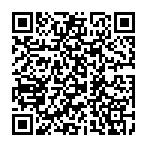 C&oacute;digo QR con el enlace al titular Fernando del Val cierra su trilogÃ­a sobre Nueva York