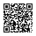 C&oacute;digo QR con el enlace al titular Ocio  en LeÃ³n