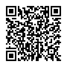 C&oacute;digo QR con el enlace al titular Javier Bardem y Sean Penn ruedan en CataluÃ±a