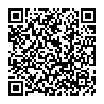 C&oacute;digo QR con el enlace al titular Una cita con las jÃ³venes promesas del canto leonÃ©s