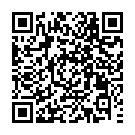 C&oacute;digo QR con el enlace al titular El Museo de Zamora revela el valor de la silla