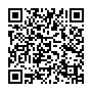 C&oacute;digo QR con el enlace al titular &lsquo;Juego de Tronos&rsquo; regresa el miÃ©rcoles a  La Sexta