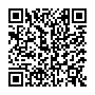 C&oacute;digo QR con el enlace al titular El circo que sÃ­ es espectÃ¡culo