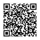 C&oacute;digo QR con el enlace al titular Fiestas de San Juan y San Pedro. Â¿Quedan programas?