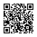 C&oacute;digo QR con el enlace al titular Pueblos abandonados