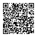 C&oacute;digo QR con el enlace al titular D. ANTONIO MORENO ROMAN (JUBILADO ROLDÃN â€“ EL RÃPIDO) ( VDÂº de DÂª MARIA GALEOTE SANCHEZ)