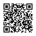 C&oacute;digo QR con el enlace al titular AdiÃ³s con el corazÃ³n