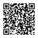 C&oacute;digo QR con el enlace al titular Casillas: 