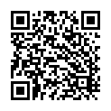 C&oacute;digo QR con el enlace al titular Â¡Brasil, aquÃ­ estamos!