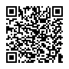 C&oacute;digo QR con el enlace al titular â€œEl Gobierno sigue desmantelando el Parador de LeÃ³nâ€