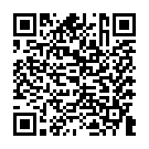 C&oacute;digo QR con el enlace al titular Izquierda Unida homenajea a las mujeres antifranquistas