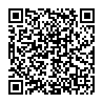C&oacute;digo QR con el enlace al titular El PP de LeÃ³n eleva el tono y sus presidentes comarcales exigen la dimisiÃ³n de Juan JosÃ© Mateos y la directora provincial de EducaciÃ³n