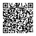 C&oacute;digo QR con el enlace al titular IU San AndrÃ©s homenajea a las mujeres antifranquistasÂ 