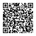 C&oacute;digo QR con el enlace al titular La crisis da un respiro al turismo rural que eleva las pernotaciones un 15% en mayo