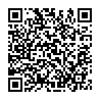 C&oacute;digo QR con el enlace al titular LeÃ³n vibra en la noche de los 'Zombie'