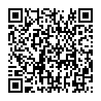 C&oacute;digo QR con el enlace al titular La Junta convoca los XXVIII Premios de Periodismo Francisco de CossÃ­o