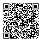 C&oacute;digo QR con el enlace al titular El Ministerio de Industria busca tutelar una salida final a CMC, Uminsa y Alto Bierzo