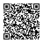 C&oacute;digo QR con el enlace al titular Los trabajadores de la Hullera reciben los pagos pendientes por parte de la empresa