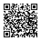 C&oacute;digo QR con el enlace al titular EspaÃ±a, genial en los penaltis