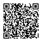C&oacute;digo QR con el enlace al titular El Corte InglÃ©s de LeÃ³n celebra el 'DÃ­a sin Iva'