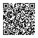 C&oacute;digo QR con el enlace al titular Lorenzo, operado con Ã©xito de la fractura de clavÃ­cula