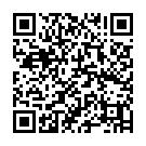 C&oacute;digo QR con el enlace al titular Navas, un hÃ©roe hacia MaracanÃ¡ (0-0)