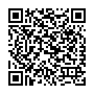 C&oacute;digo QR con el enlace al titular JesÃ© hace volar a EspaÃ±a (2-1)