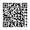 C&oacute;digo QR con el enlace al titular Juicios