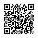 C&oacute;digo QR con el enlace al titular La Casa de Alba