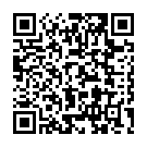 C&oacute;digo QR con el enlace al titular La batalla de los bomberos