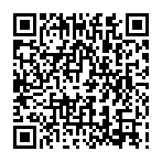 C&oacute;digo QR con el enlace al titular Bierzo Enoturismo presenta el club de producto gastronÃ³mico DegustaBierzo