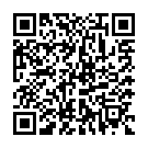 C&oacute;digo QR con el enlace al titular NCG Banco devuelve el dinero a los preferentistas octogenarios