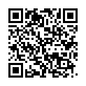 C&oacute;digo QR con el enlace al titular El TSJ declara nulas las contribuciones especiales por urbanizar la N-VI  La sala considera que no hubo beneficio especial para los propietarios de la travesÃ­a.