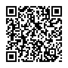 C&oacute;digo QR con el enlace al titular Banco EtcheverrÃ­a firma la compra de 47 oficinas de NCG Banco en LeÃ³n
