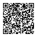 C&oacute;digo QR con el enlace al titular El Corte InglÃ©s celebra el 'DÃ­a sin IVA' en electrÃ³nica, informÃ¡tica o fotografÃ­a